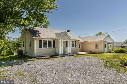 3392 Upper Valley Rd, PARKESBURG, PA, 19365-1621 | Card Image