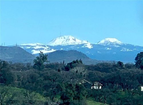 0 Monroe St, Red Bluff, CA, 96080 | Card Image