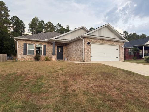 1509 Long Needle Ct, Baker, FL, 32531-9410 | Card Image