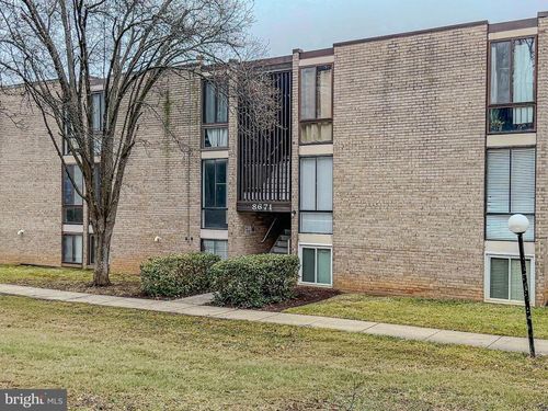 101-8671 Greenbelt Rd, GREENBELT, MD, 20770-2428 | Card Image