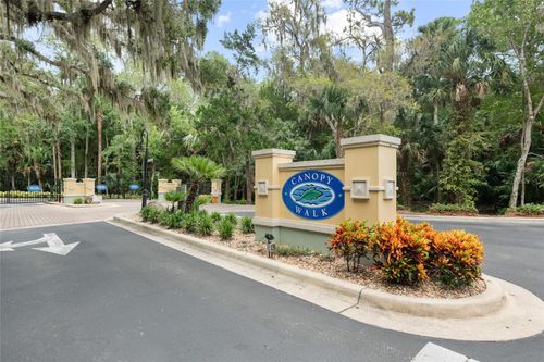 635-600 Canopy Walk Ln, Palm Coast, FL, 32137-8338 | Card Image