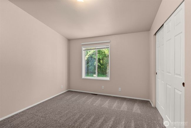 187 Dusty Ln, House other with 3 bedrooms, 2 bathrooms and 12 parking in Chehalis WA | Image 19