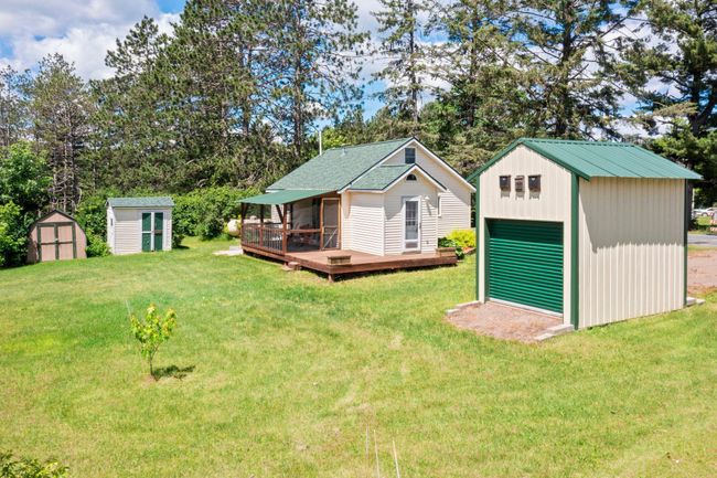 45-web-or-mls-652_330th_Ave-58.jpg | Image 32