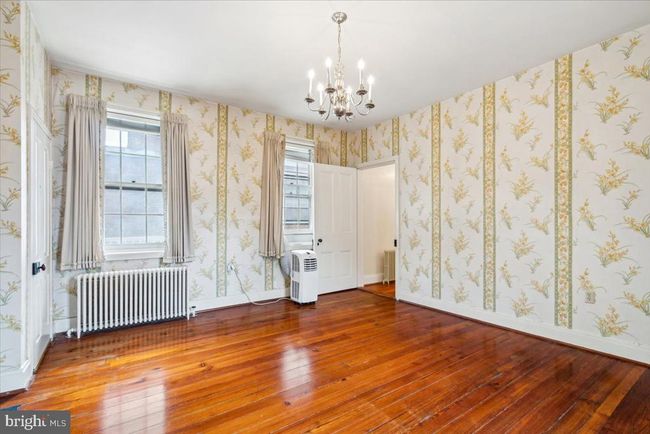 101 E 2 Nd St, House other with 6 bedrooms, 4 bathrooms and null parking in FREDERICK MD | Image 37