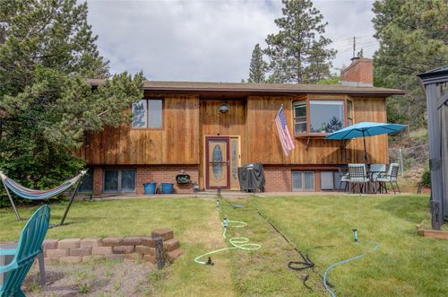 1 Rock Ridge Dr, Clancy, MT, 59634-9730 | Card Image