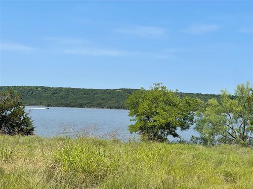 8237 County Road 300, Graham, TX, 76450 | Card Image