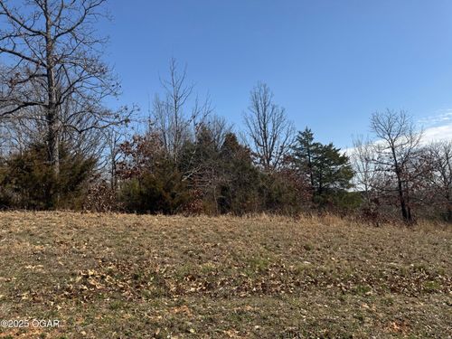 28 Westberry Sq, Joplin, MO, 64804 | Card Image
