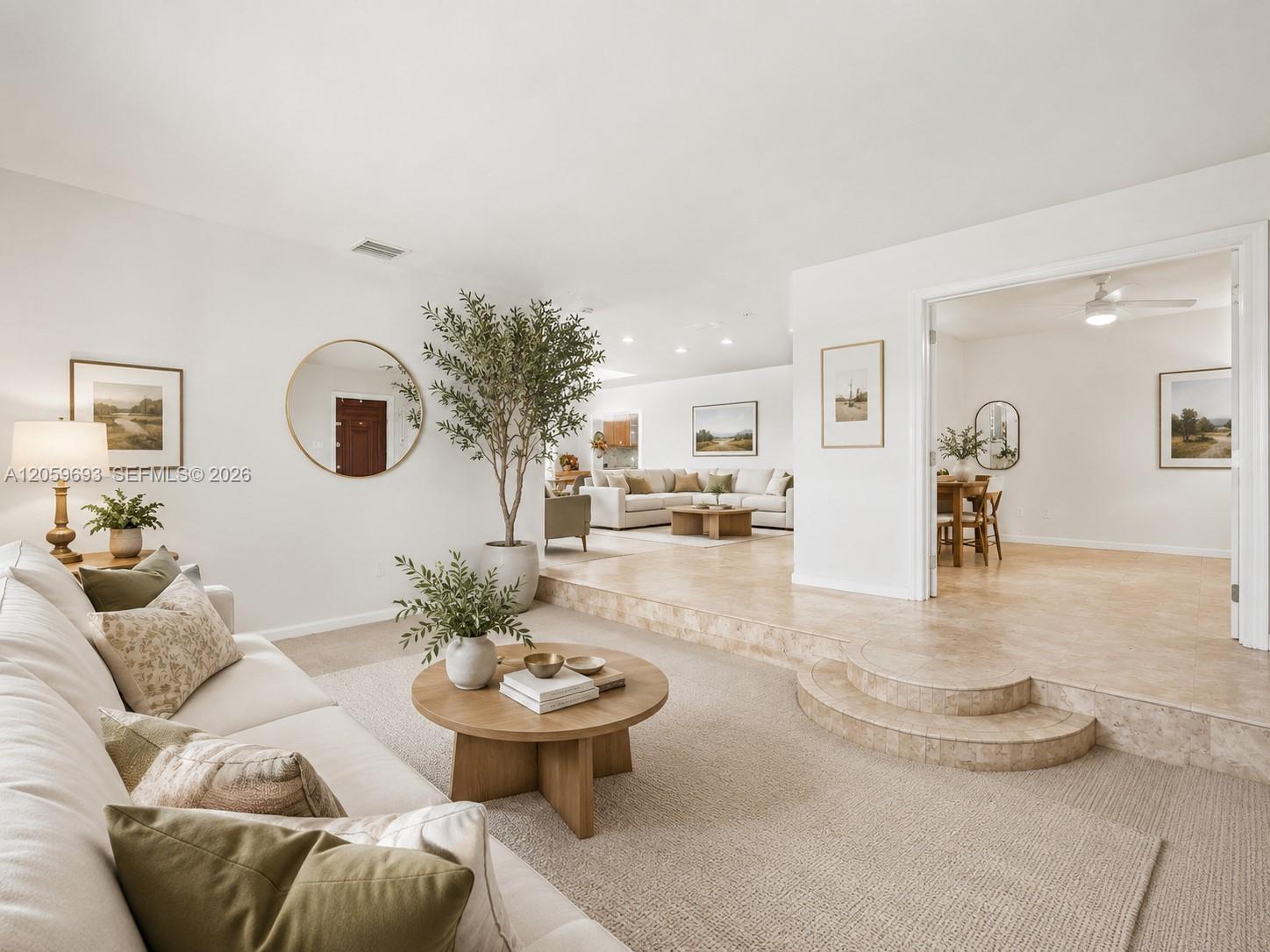 Residential in Davie 2