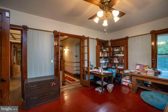 122 Maple Ln, House other with 4 bedrooms, 2 bathrooms and null parking in SPRING MILLS PA | Image 14