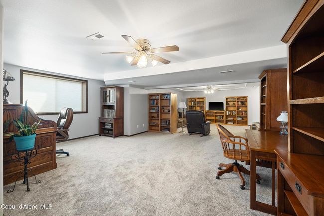 699 W Ranch Ct, House other with 3 bedrooms, 3 bathrooms and null parking in Rathdrum ID | Image 29