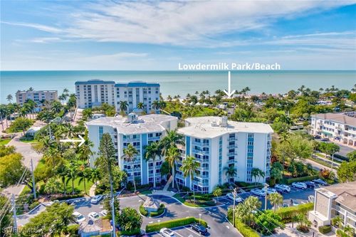 406-1300 Gulf Shore Blvd N, NAPLES, FL, 34102-4925 | Card Image