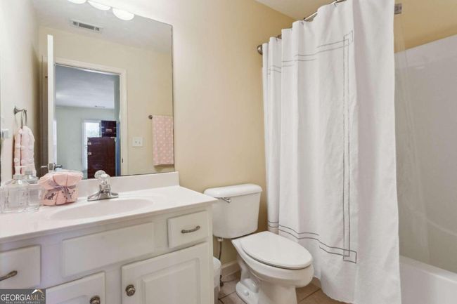 1751 Wheat Grass Way, House other with 4 bedrooms, 4 bathrooms and null parking in Grayson GA | Image 32