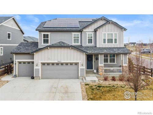 4621 Prairie River Ct, Firestone, CO, 80504-8218 | Card Image