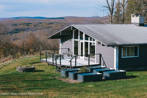 13 N N Pond Drive, Parksville, NY, 12768 | Card Image