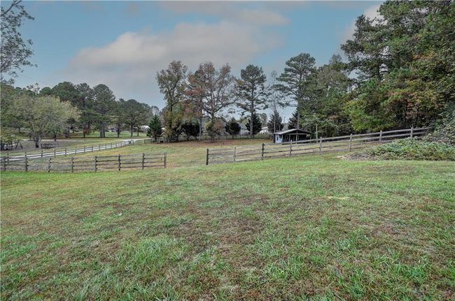 198 Timms Loop Se, House other with 3 bedrooms, 2 bathrooms and null parking in Calhoun GA | Image 77