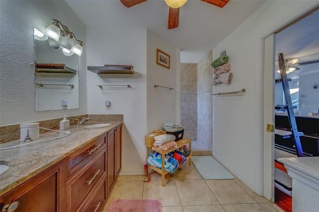 783 Placido Way Ne, House other with 5 bedrooms, 4 bathrooms and null parking in ST PETERSBURG FL | Image 12