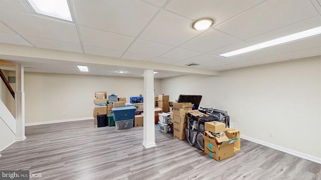 70 Vanderveer Ave, House other with 4 bedrooms, 3 bathrooms and null parking in HOLLAND PA | Image 32