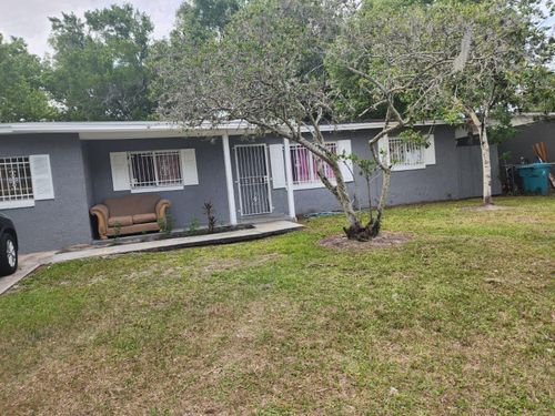 5394 Botany Ct, ORLANDO, FL, 32811-3961 | Card Image
