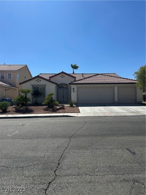 9053 San Marin St, Las Vegas, NV, 89123-6003 | Card Image