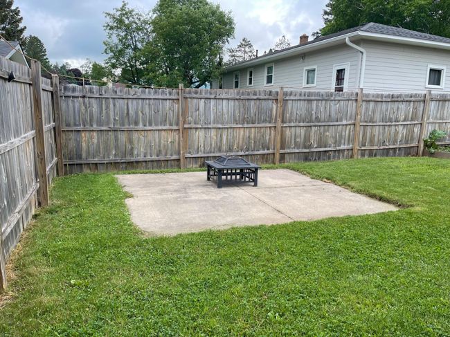 301 7 Th Ave N, House other with 4 bedrooms, 2 bathrooms and null parking in Hurley WI | Image 21