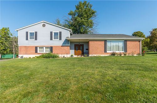 243 E Rahn Road, Kettering, OH, 45429 | Card Image