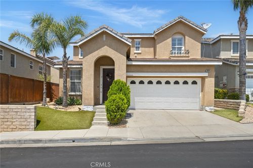 28335 Sycamore Dr, Saugus, CA, 91350-4445 | Card Image