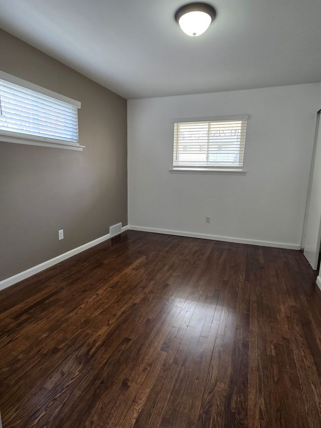 30063 Rambling Rd, House other with 3 bedrooms, 2 bathrooms and null parking in Southfield MI | Image 19