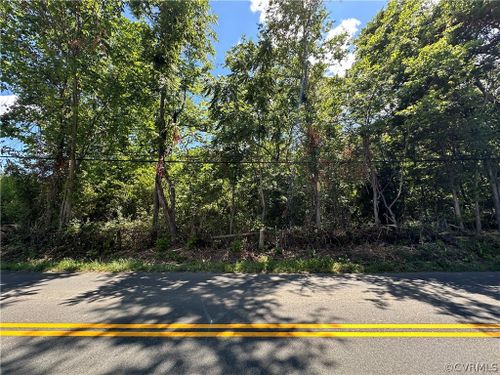 13217 Fitzwater Dr, NOKESVILLE, VA, 20181-1823 | Card Image