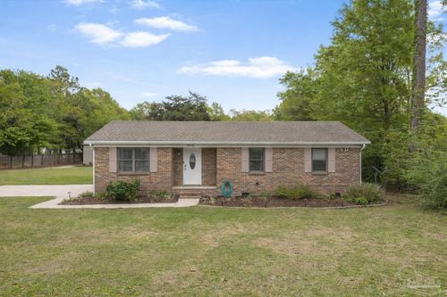 5946 Greenfield St, Pace, FL, 32571-7322 | Card Image