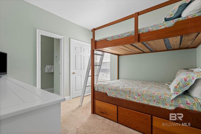 Bedroom | Image 13
