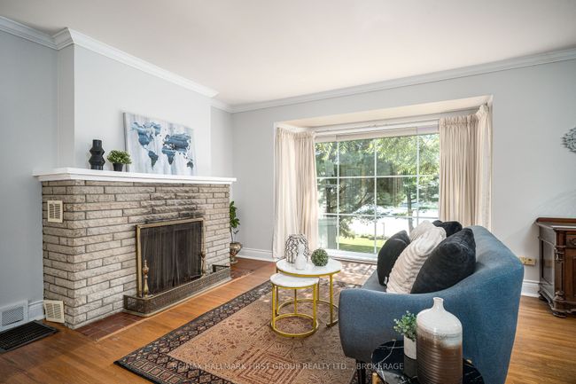 366 Dundas St W, House other with 4 bedrooms, 3 bathrooms and 6 parking in Napanee ON | Image 12
