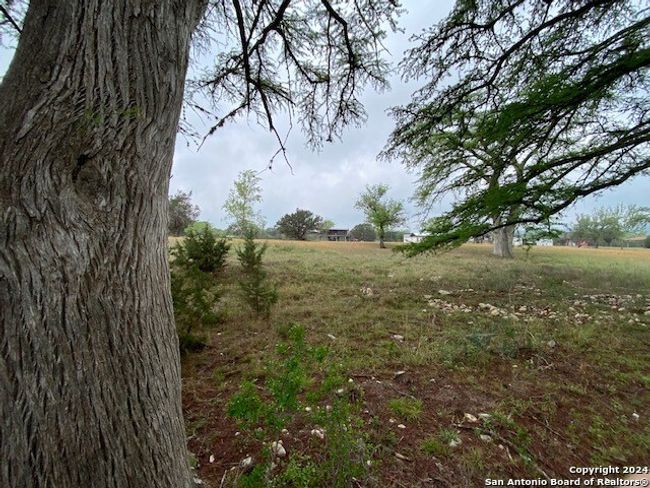 24 Weston Rd, House other with 1 bedrooms, 1 bathrooms and null parking in Leakey TX | Image 17