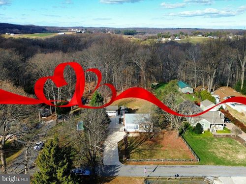 3817 Schroeder Ave, PERRY HALL, MD, 21128-9720 | Card Image