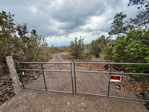 92-8593 Trade Wind Blvd, OCEAN VIEW, HI, 96737 | Card Image