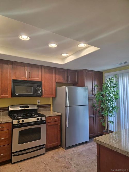 54673 Oakhill, La Quinta, CA, 92253-4711 | Card Image