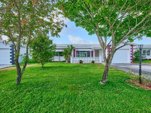 110 Nw 31st Ct, Pompano Beach, FL, 33064-3826 | Card Image