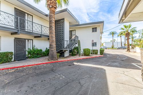 102-3242 E Camelback Rd, Phoenix, AZ, 85018-2317 | Card Image