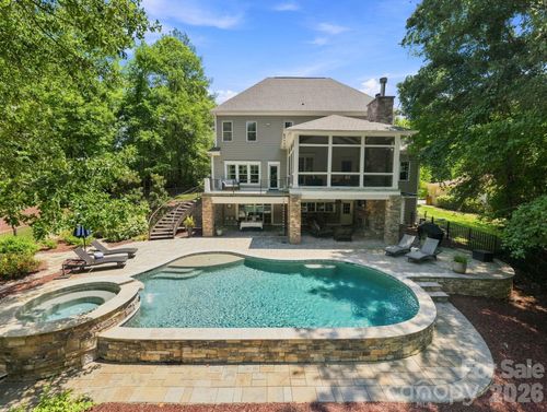 235 Grey Rd, Davidson, NC, 28036-9778 | Card Image