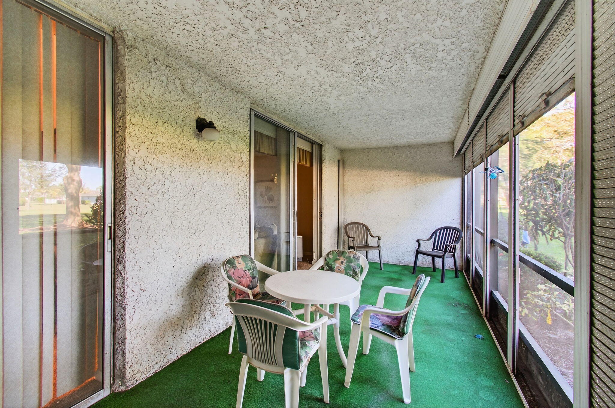 Residential in Delray Beach