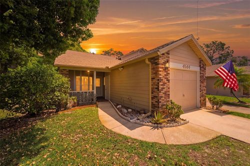 4544 Slippery Rock Road, NEW PORT RICHEY, FL, 34653 | Card Image