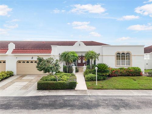 4719-4719 61st Avenue Ter W, BRADENTON, FL, 34210-4035 | Card Image