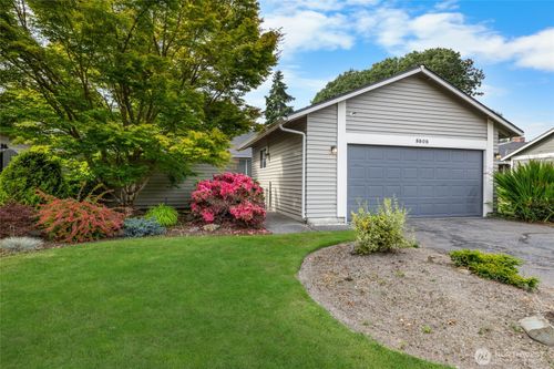 8505 Onyx Dr Sw, Lakewood, WA, 98498-4863 | Card Image