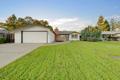 9933 Nebula Way, Sacramento, CA, 95827-2913 | Card Image