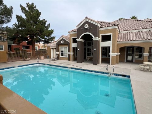 2161-8101 W Flamingo Rd, Las Vegas, NV, 89147-7408 | Card Image