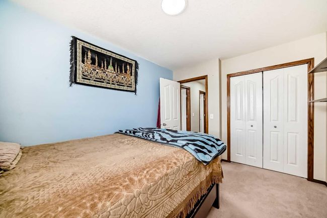 186 Saddleland Cres Ne, House other with 7 bedrooms, 4 bathrooms and 4 parking in Calgary AB | Image 31