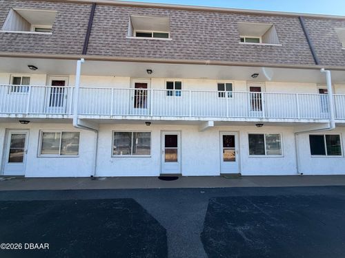 4-60 Vining Ct, Ormond Beach, FL, 32176-6681 | Card Image