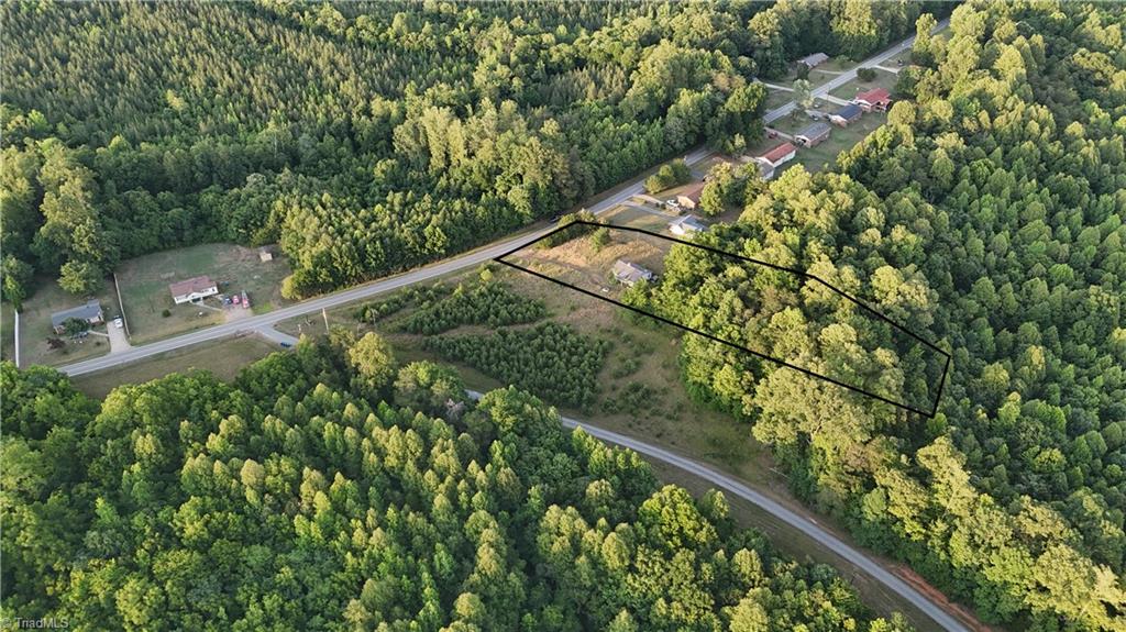 Land in Reidsville 4
