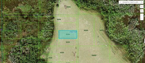  Old Polk City Rd, POLK CITY, FL, 33868 | Card Image