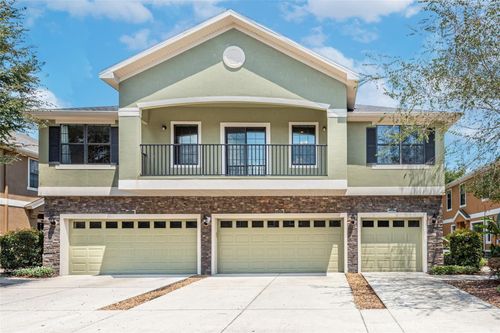 5714 Kingletsound Pl, LITHIA, FL, 33547-3942 | Card Image