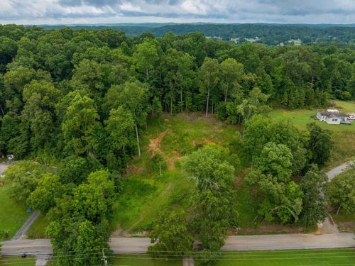 3646 Prospect Church Road, Apison, TN, 37302 | Card Image